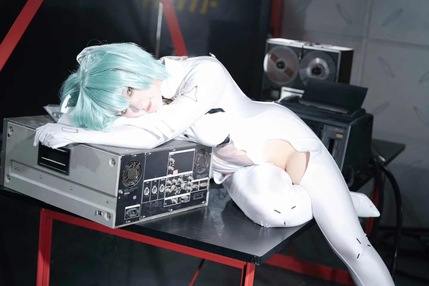 Lu - No.001 纳希莫夫 海军上将 [40P-173MB] tg@simisebaisi 【丝足阁】023.webp